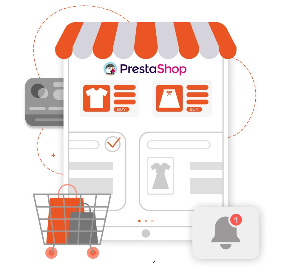 best web hosting bangladesh