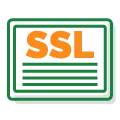 ssl certificate with hosting plan