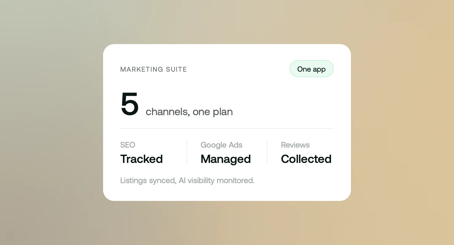 WooCommerce